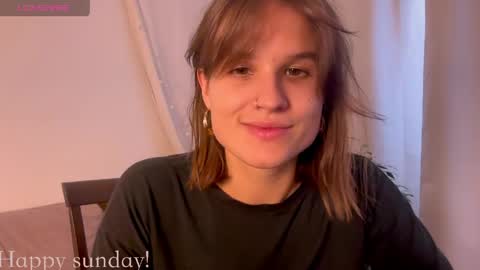 Mira  online show from 04.26.26