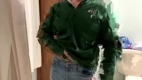 buckwild69204 online show from 12.31.24