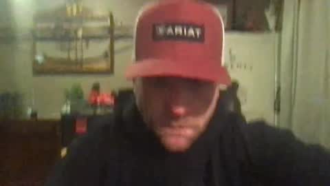 buckwild69204 online show from 01.05.25