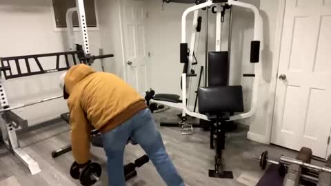 buckwild69204 online show from 01.06.25