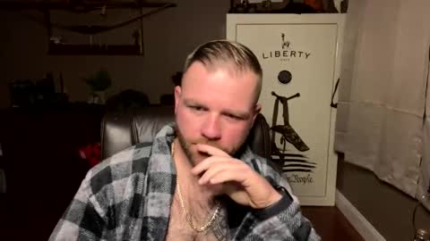 buckwild69204 online show from 01.10.25