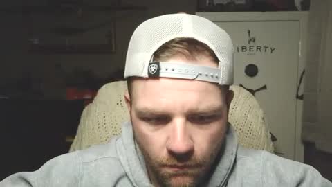 buckwild69204 online show from 02.05.25