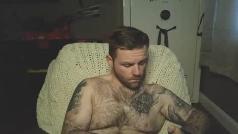 buckwild69204 online show from 02.06.25