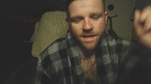 buckwild69204 online show from 02.15.25