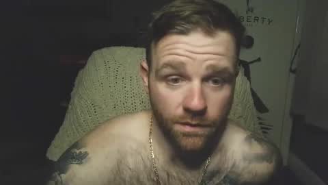 buckwild69204 online show from 02.23.25