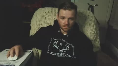 buckwild69204 online show from 03.03.25