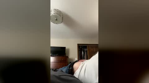 buckwild69204 online show from 12.04.25