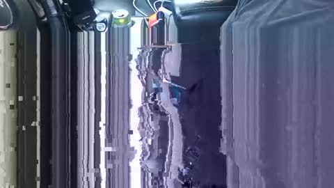 Snapshot of buckwildbrad37 chatting on 12.05.24 buckwildbrad37 online show from 12.05.24