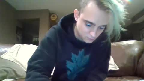 Bud42o online show from 12.08.24