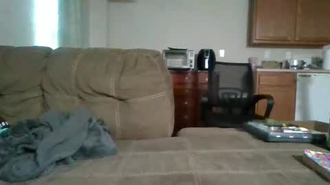 Bud42o online show from 09.13.25