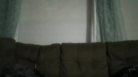 Bud42o online show from 09.16.25