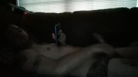 Bud42o online show from 09.30.25