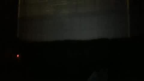 Bud42o online show from 10.09.25