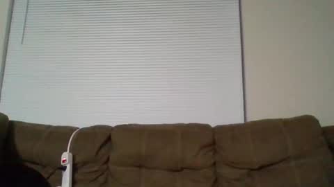 Bud42o online show from 10.15.25