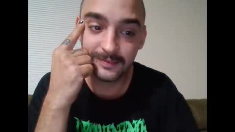 Bud42o online show from 10.20.25