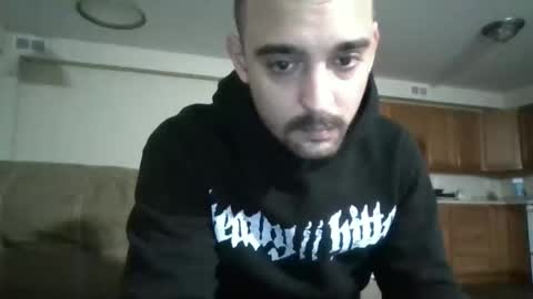 Bud42o online show from 10.21.25