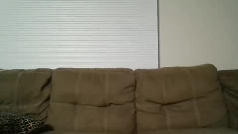 Bud42o online show from 11.05.25