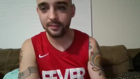 Bud42o online show from 11.14.25