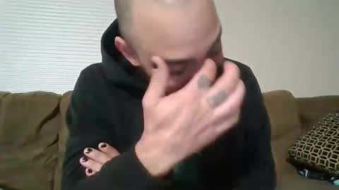 Bud42o online show from 12.01.25