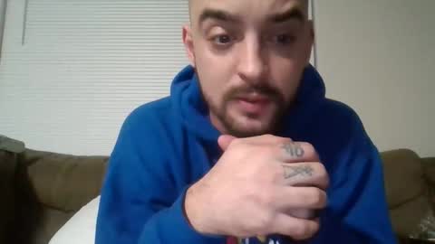 Bud42o online show from 12.20.25