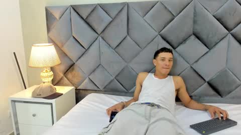 Buda y Cataleya online show from 11.17.25