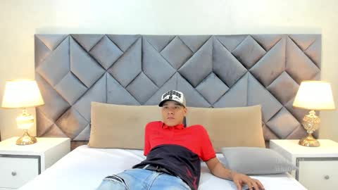 Buda y Cataleya online show from 11.19.25