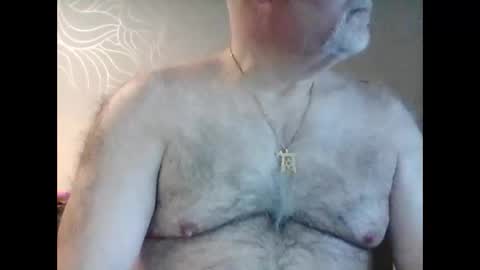 Snapshot of budapestgrandpa chatting on 04.02.26 budapestgrandpa online show from 04.02.26
