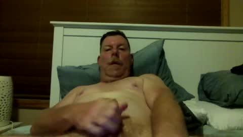 buddhabloke online show from 03.09.25