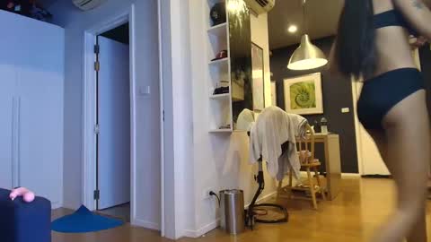 buddiup2 online show from 10.17.25