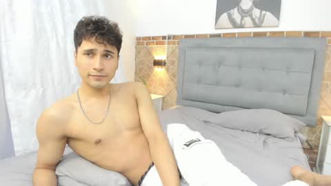 Buddy Whitte online show from 01.22.25