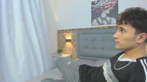 Buddy Whitte online show from 01.23.25