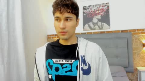 Buddy Whitte online show from 01.30.25