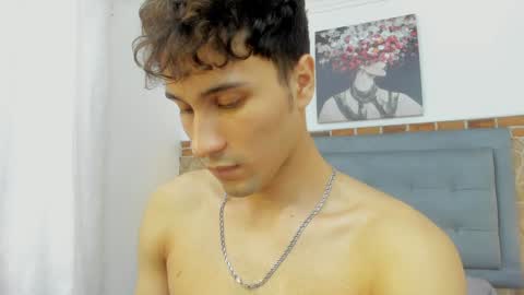 Buddy Whitte online show from 01.30.25