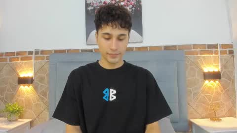 Buddy Whitte online show from 03.08.25