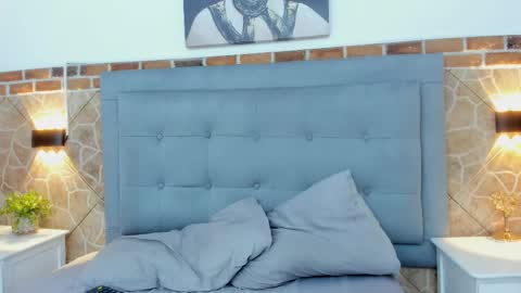 Buddy Whitte online show from 03.12.25