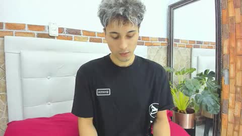 Buddy Whitte online show from 09.19.25