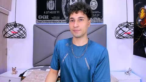 Snapshot of buddy_whitte chatting on 04.21.26 Buddy Whitte online show from 04.21.26