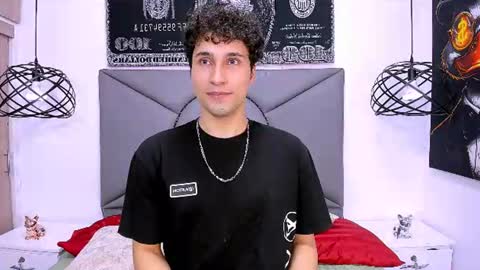 Snapshot of buddy_whitte chatting on 06.22.26 Buddy Whitte online show from 06.22.26