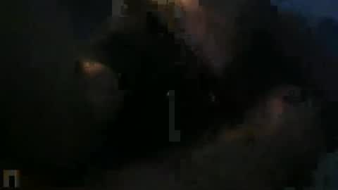 Casey online show from 01.17.26