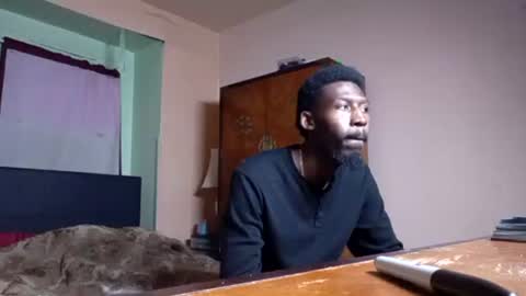 buddylovex online show from 10.27.25