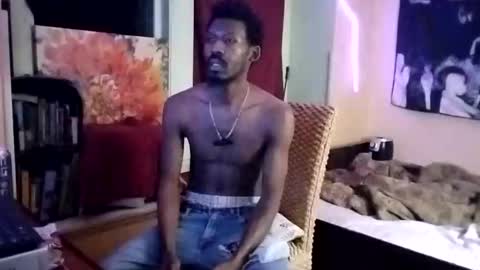 buddylovex online show from 02.18.26