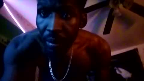 buddylovex online show from 04.03.26