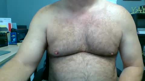 Snapshot of budlgt12 chatting on 12.15.24 I love when others make me jack off for them online show from 12.15.24