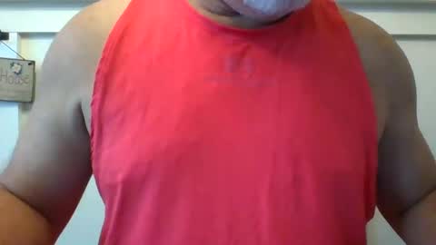 Snapshot of budlgt12 chatting on 10.27.25 I love when others make me jack off for them online show from 10.27.25