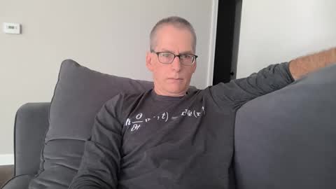 budman004 online show from 11.03.25