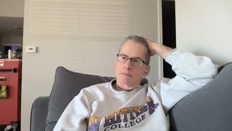 budman004 online show from 11.22.25