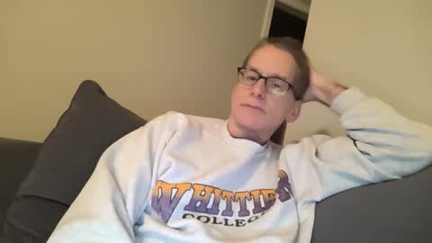 budman004 online show from 12.14.25