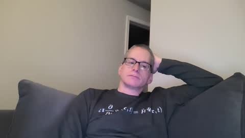 Snapshot of budman004 chatting on 01.10.26 budman004 online show from 01.10.26