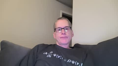 Snapshot of budman004 chatting on 01.11.26 budman004 online show from 01.11.26