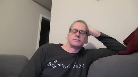 Snapshot of budman004 chatting on 01.14.26 budman004 online show from 01.14.26